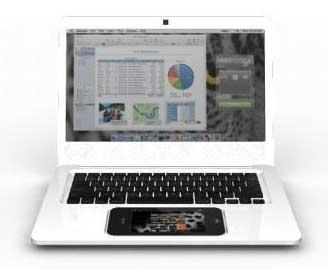 olo_iphone_laptop