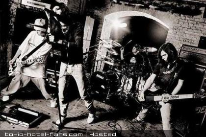 Photo 5787 Photo 5787