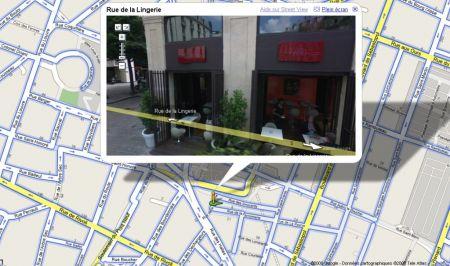 google_maps_paris_02.jpg