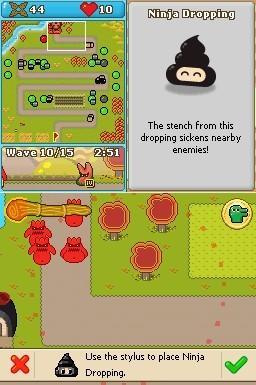 ninja1