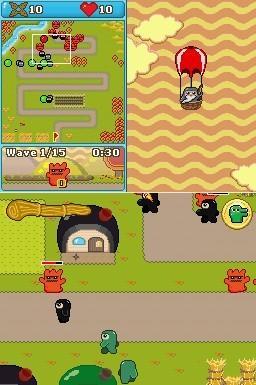 ninja1