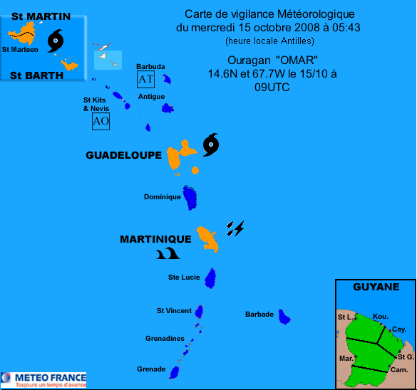 Cyclone : Omar vigilance_web.png