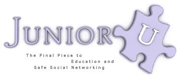 front_header