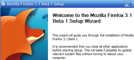 firefox-31-beta-1_01