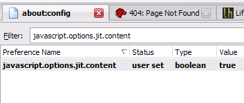 enable-faster-js