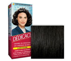 Le produit lol du jour