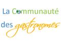 Afrique / Les femmes dans les émeutes de la faim