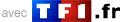Afrique / Les femmes dans les émeutes de la faim en partenariat avec http://www.tf1.fr/