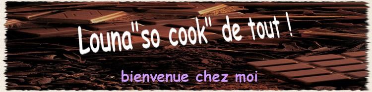 Afrique / Les femmes dans les émeutes de la faim louna-cuisine Le blog de Louna