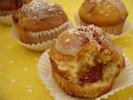 lemoncurdmuffins1