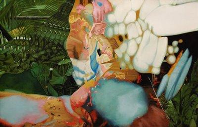 Jim Gaylord