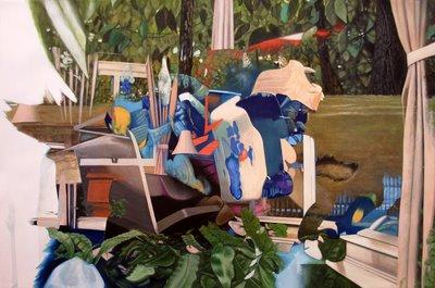 Jim Gaylord