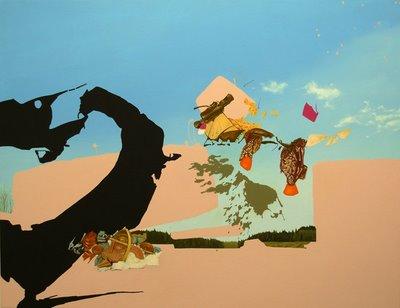 Jim Gaylord
