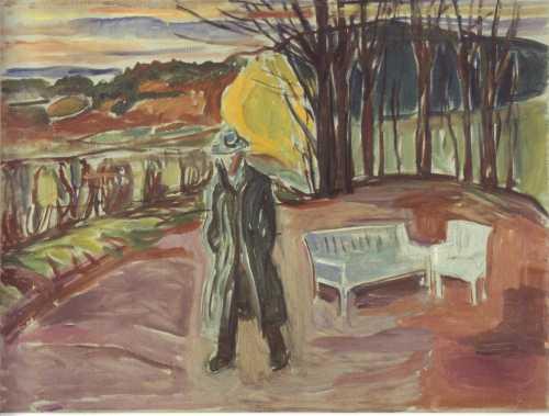 Ceux qui sont à l'écoute de l'Autre Munch130001.JPG