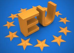 L'Europe veut renforcer les droits des consomateurs L'Europe veut renforcer les droits des consomateurs