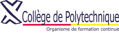 Journée IE organisée par l'Académie de l'IE Journée IE organisée par l'Académie de l'IE