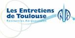 Journée IE organisée par l'Académie de l'IE Journée IE organisée par l'Académie de l'IE
