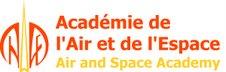 Journée IE organisée par l'Académie de l'IE Journée IE organisée par l'Académie de l'IE