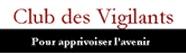 Journée IE organisée par l'Académie de l'IE Journée IE organisée par l'Académie de l'IE