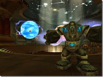 World of Warcraft : la dernière mise V3.0.2 dispo. 01688530
