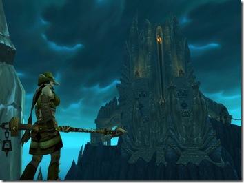 World of Warcraft : la dernière mise V3.0.2 dispo. 01688462