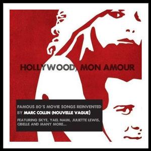 Savoureuse page musicale... hollywood