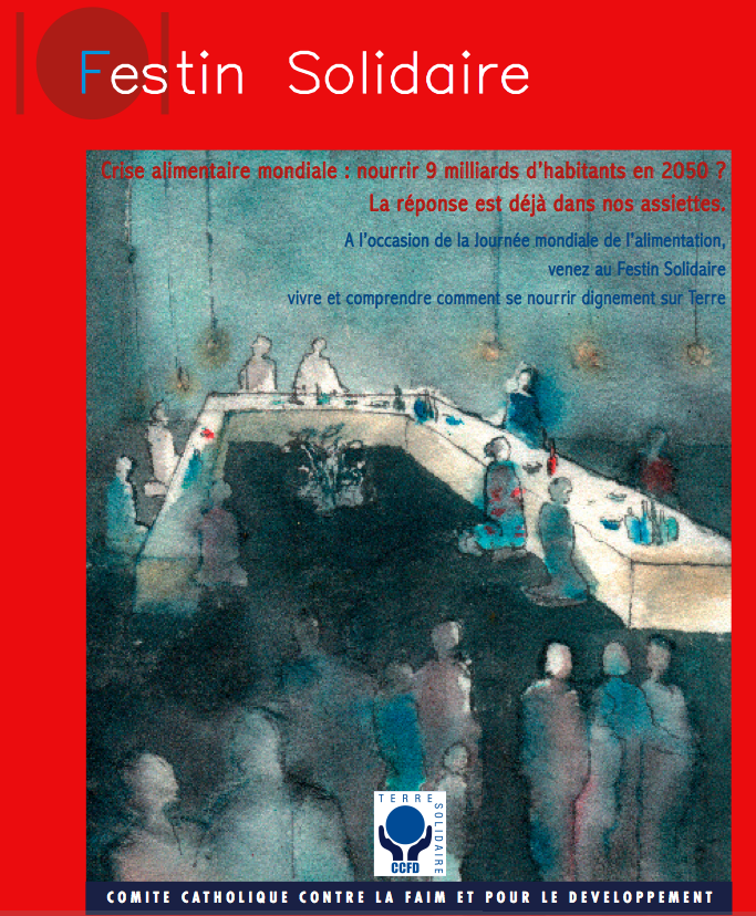 festinsolidaire