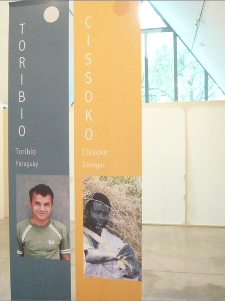 festin_solidaire_octobre_2008_1