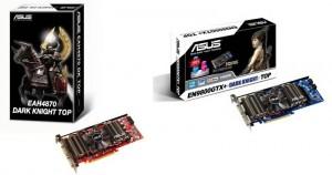 asus-dark-knight