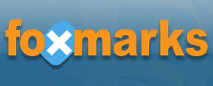 foxmarks 2945108985_5347576838_o Foxmarks, synchronisez et sauvegardez vos mots de passe enregistrés sur Firefox