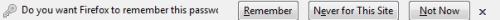 firefoxrappel