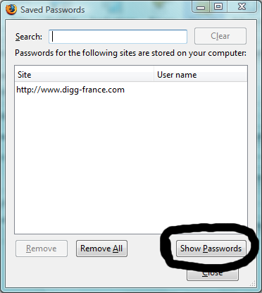 firefox-pass