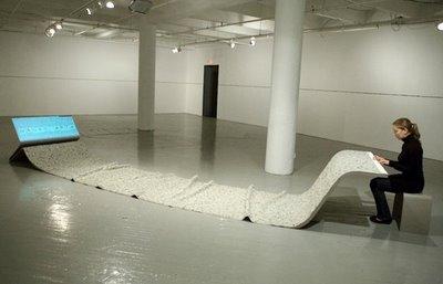 Jean Shin
