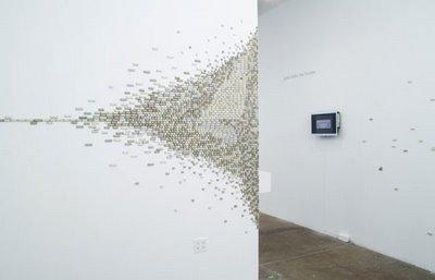 Jean Shin