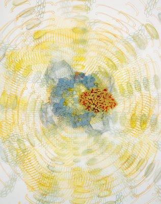 Amanda Hughen