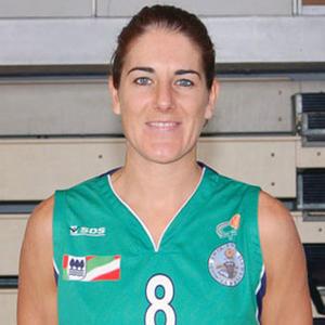 Espagne: La Journée 4 du 18/10/2008 Espagne: La Journée 4 du 18/10/2008