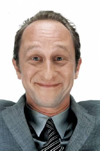 Un Benoit Poelvoorde de cire 18468975_w434_h_q80.jpg