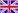 Pour la Confederation of Zimbabwe Industries (CZI), le pr...