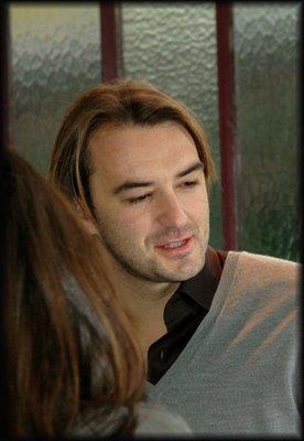 Rêve ou réalité le tournage avec Cyril Lignac