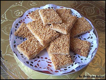 Tranches sablées à la confiture Sables_confiture_Amhaouche__2_