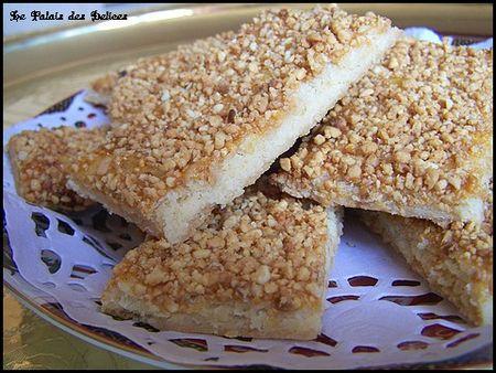Tranches sablées à la confiture Sables_confiture_Amhaouche__1_