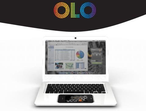 olo olo