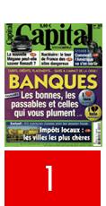 Top 3 des t??l??chargements de magazines Top 3 des t??l??chargements de magazines