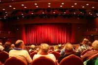 Congres etymologie congres