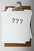 Les questions d'approfondissement