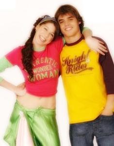 Les confidences de Benjamin Rojas - 3ème partie (vidéo) Les confidences de Benjamin Rojas - 3ème partie (vidéo)