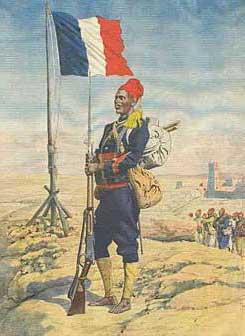 le_tirailleur_senegalais2-ee681.1224165589.jpg