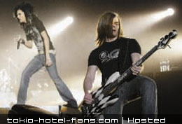 Photo 5800 Photo 5800