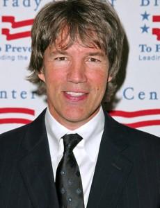 david_e_kelley