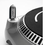 l-80-usb_detail